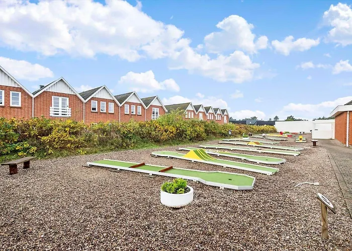 0458-romo-vestergade-129-app-91 Sønderby