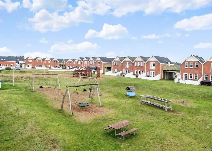 0458-romo-vestergade-129-app-91 *