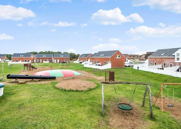 0458-romo-vestergade-129-app-91 *